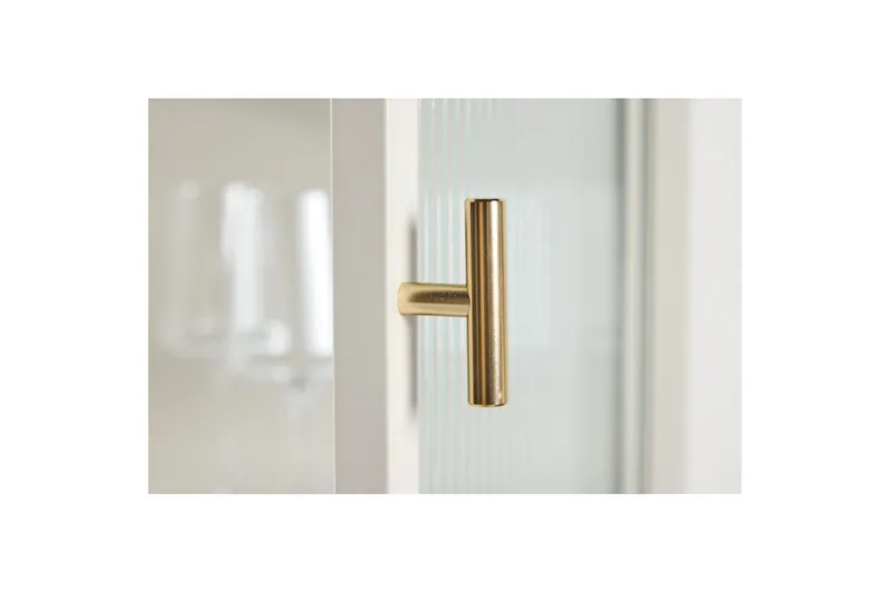 Skap Garis - 40x70160 - Møbler - TV- & Mediamøbler - TV-skap