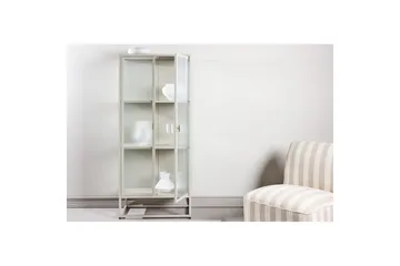 Skap Garis - 40x70160 - Møbler - TV- & Mediamøbler - TV-skap