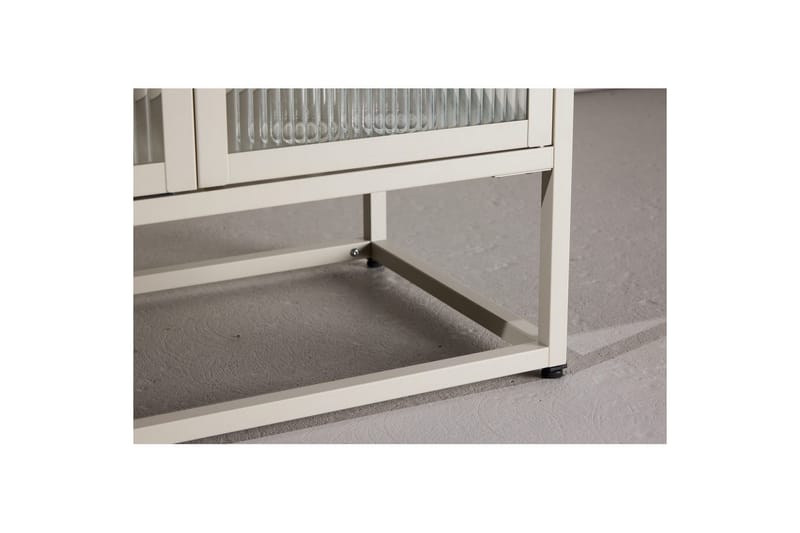 Skap Garis - 40x70x80 - Møbler - TV- & Mediamøbler - TV-skap