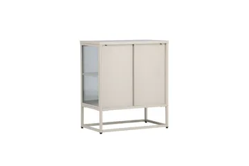 Skap Garis - 40x70x80 - Møbler - TV- & Mediamøbler - TV-skap