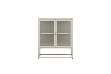 Skap Garis - 40x70x80 - Møbler - TV- & Mediamøbler - TV-skap