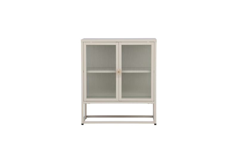 Skap Garis, 40x70x80