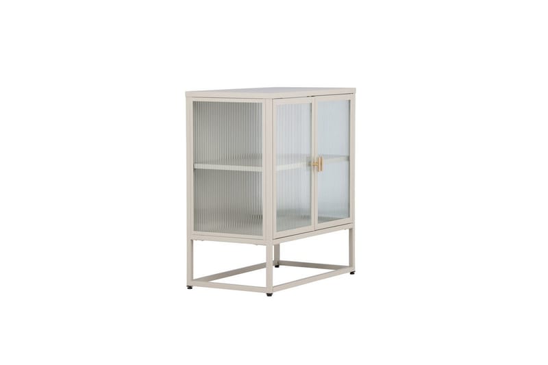 Skap Garis - 40x70x80 - Møbler - TV- & Mediamøbler - TV-skap