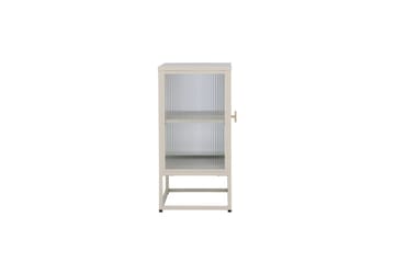Skap Garis - 40x70x80 - Møbler - TV- & Mediamøbler - TV-skap