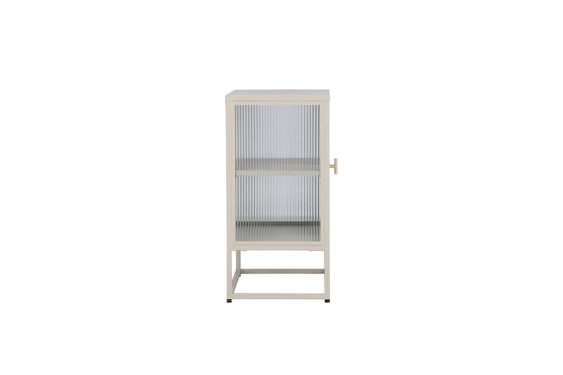 Skap Garis - 40x70x80 - Møbler - TV- & Mediamøbler - TV-skap