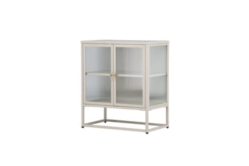 Skap Garis - 40x70x80 - Møbler - TV- & Mediamøbler - TV-skap