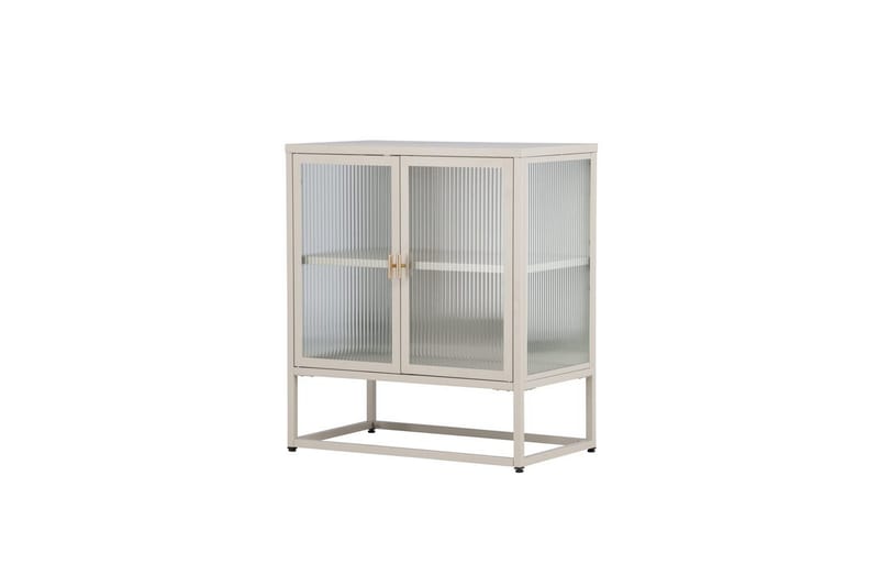 Skap Garis - 40x70x80 - Møbler - TV- & Mediamøbler - TV-skap