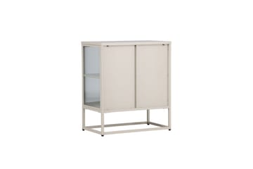 Skap Garis - 40x70x80 - Møbler - TV- & Mediamøbler - TV-skap