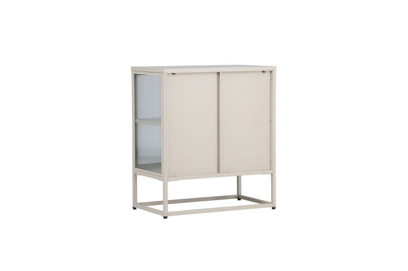 Skap Garis - 40x70x80 - Møbler - TV- & Mediamøbler - TV-skap