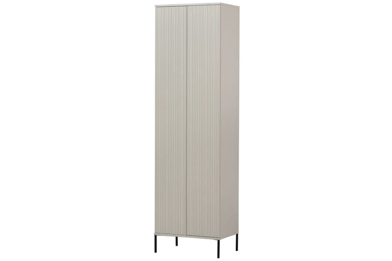 Skap New Gravure, Beige