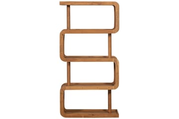 Skap Rattle - Møbler - TV- & Mediamøbler - TV-skap