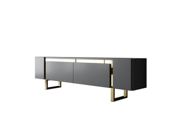 Sozi TV-benk 180 cm