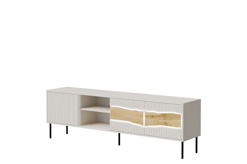 Stintino Tv-Benk 190x40 cm