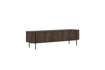 Stira TV-benk 160 cm