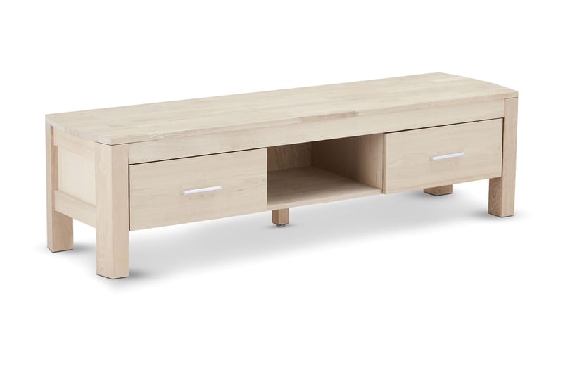 TV-benk Anjou 150 cm - TV benk & mediabenk