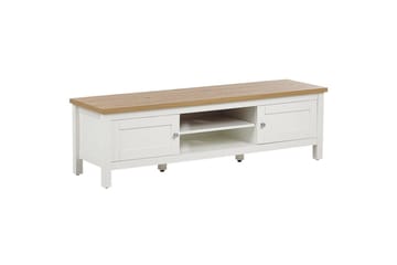 TV-benk Atoca - Møbler - TV- & Mediamøbler - TV benk & mediabenk