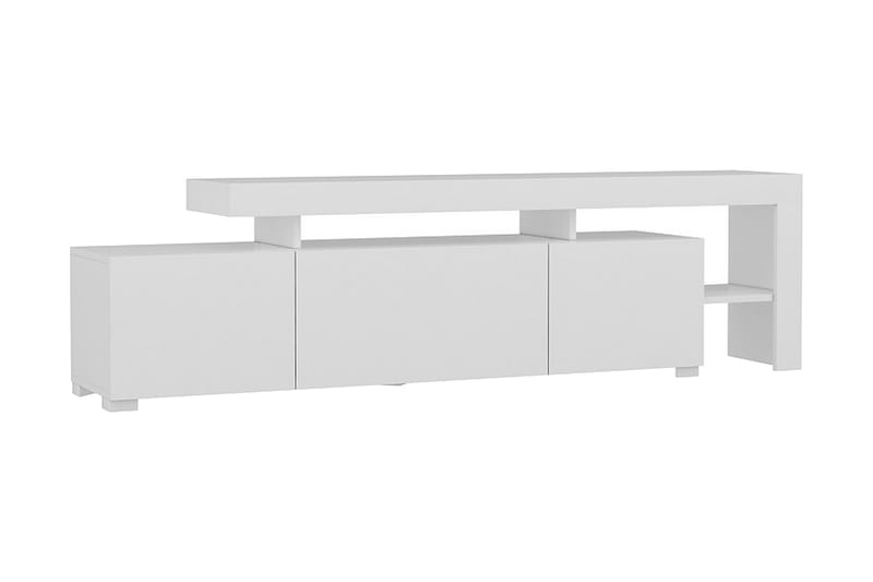 TV-benk Beliza 192 cm - TV benk & mediabenk