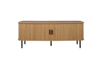 TV-benk Bradley - Møbler - TV- & Mediamøbler - TV benk & mediabenk