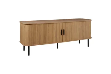 TV-benk Bradley - Møbler - TV- & Mediamøbler - TV benk & mediabenk