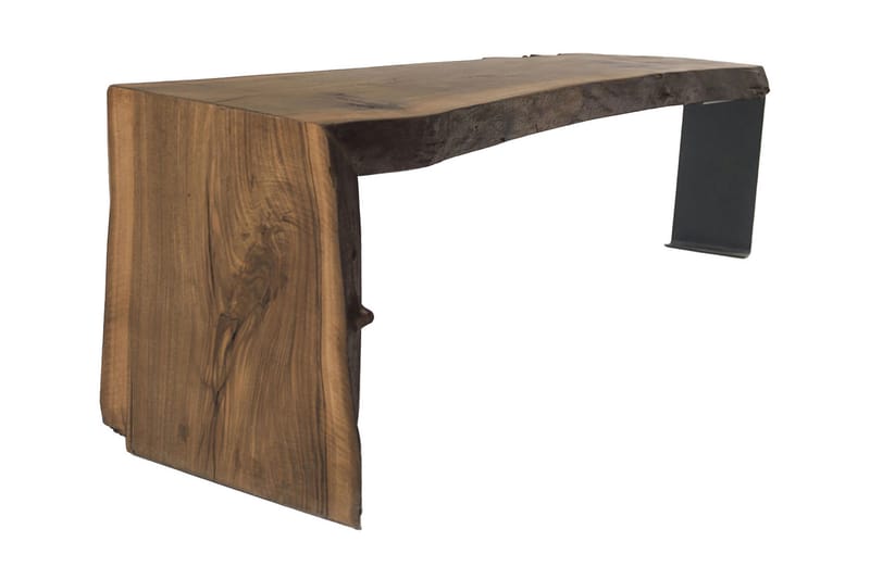 TV-benk Caladao 130 cm - TV benk & mediabenk