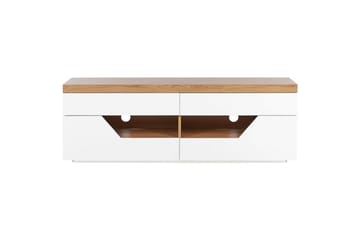 TV-benk Cheval - Møbler - TV- & Mediamøbler - TV benk & mediabenk