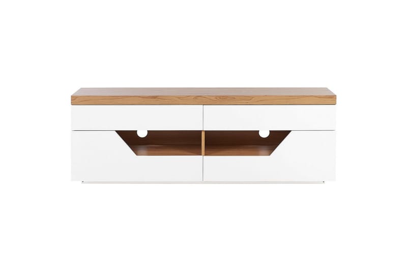 TV-benk Cheval - Møbler - TV- & Mediamøbler - TV benk & mediabenk