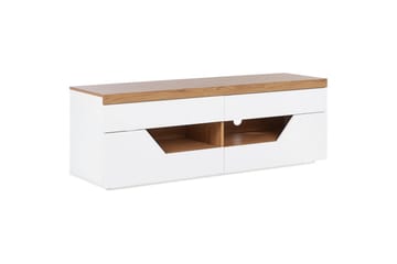 TV-benk Cheval - Møbler - TV- & Mediamøbler - TV benk & mediabenk