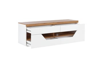 TV-benk Cheval - Møbler - TV- & Mediamøbler - TV benk & mediabenk