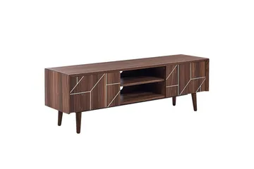 TV-benk Franklin - Møbler - TV- & Mediamøbler - TV benk & mediabenk