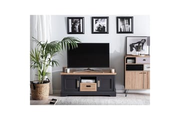 TV-benk Garet - Møbler - TV- & Mediamøbler - TV benk & mediabenk