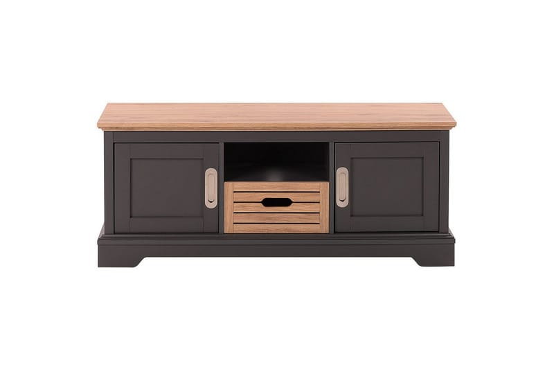 TV-benk Garet - Møbler - TV- & Mediamøbler - TV benk & mediabenk
