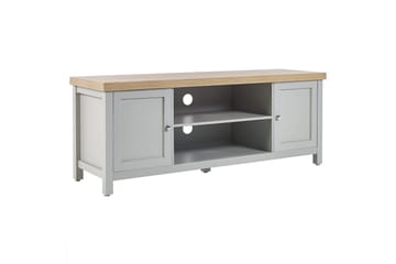 TV-benk Hamp - Møbler - TV- & Mediamøbler - TV benk & mediabenk