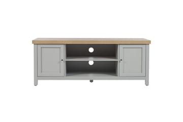 TV-benk Hamp - Møbler - TV- & Mediamøbler - TV benk & mediabenk