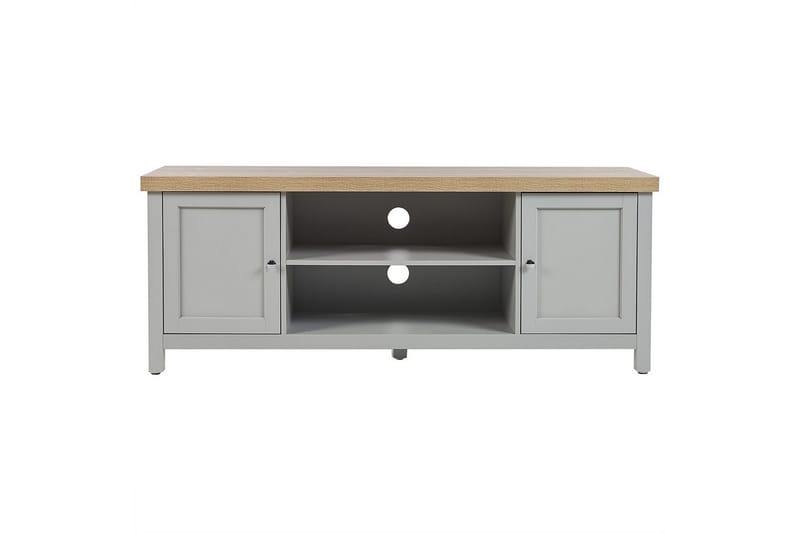 TV-benk Hamp - Møbler - TV- & Mediamøbler - TV benk & mediabenk
