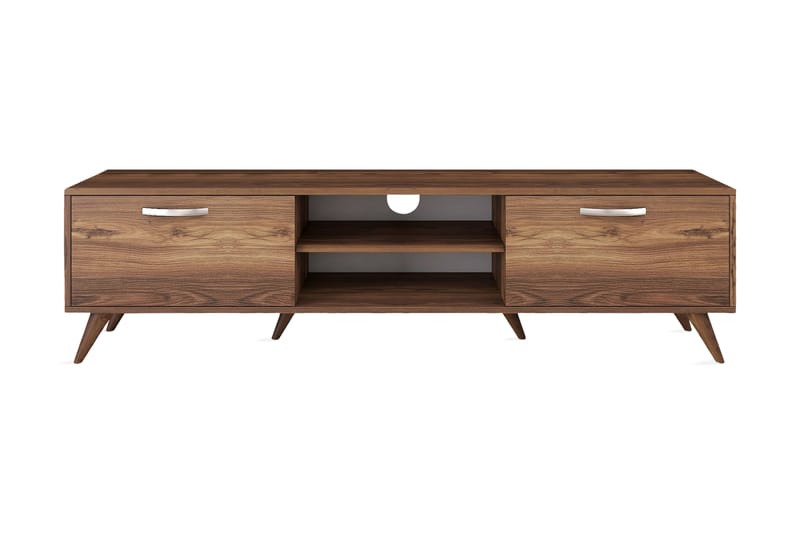 TV-Benk Horveryd 180 cm - TV benk & mediabenk