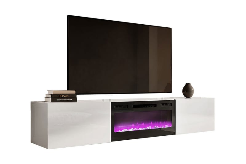 Tv-benk - TV benk & mediabenk