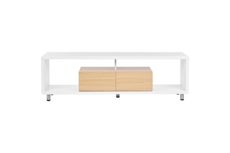 TV-benk Knox - Møbler - TV- & Mediamøbler - TV benk & mediabenk