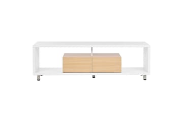 TV-benk Knox - Møbler - TV- & Mediamøbler - TV benk & mediabenk