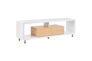 TV-benk Knox - Møbler - TV- & Mediamøbler - TV benk & mediabenk