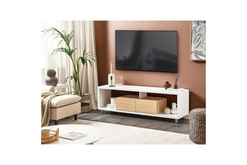 TV-benk Knox - Møbler - TV- & Mediamøbler - TV benk & mediabenk