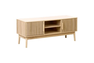 TV-benk Lynwood - Møbler - TV- & Mediamøbler - TV benk & mediabenk