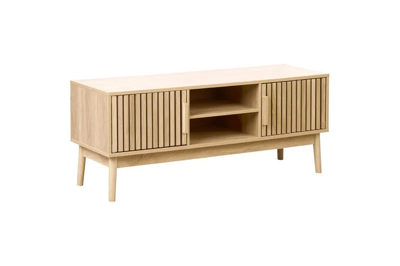 TV-benk Lynwood - Møbler - TV- & Mediamøbler - TV benk & mediabenk