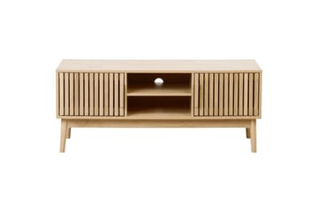 TV-benk Lynwood - Møbler - TV- & Mediamøbler - TV benk & mediabenk