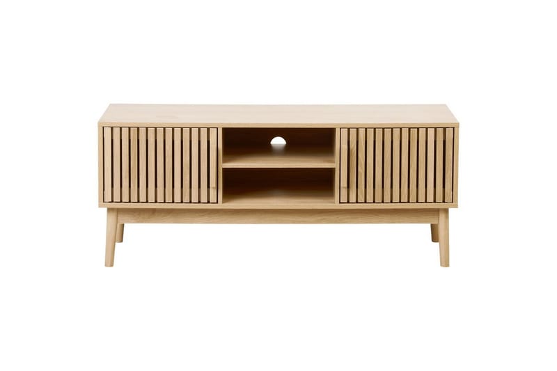 TV-benk Lynwood - Møbler - TV- & Mediamøbler - TV benk & mediabenk