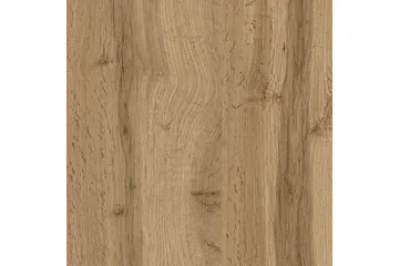 Brya TV-benk 180 cm LED-belysning - Beige/Blå/RGB LED - Møbler - TV- & Mediamøbler - TV benk & mediabenk