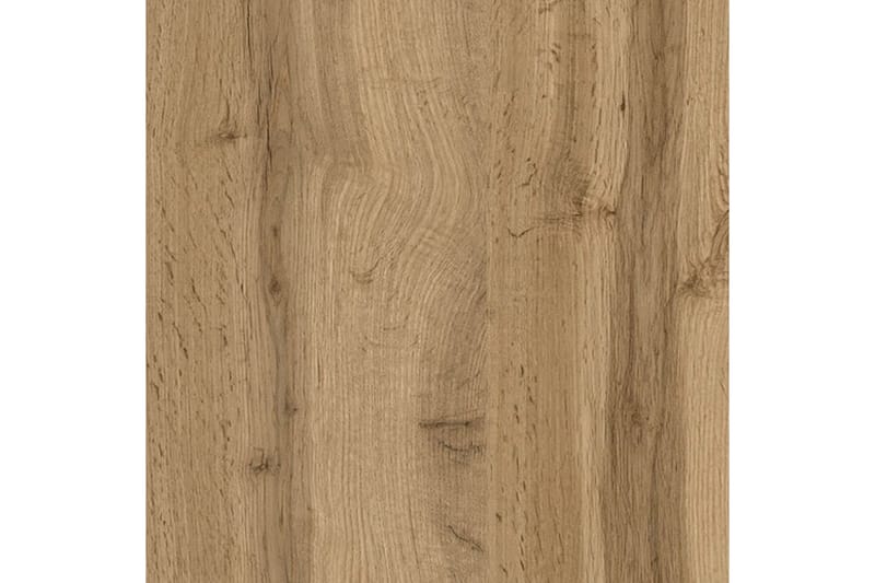 Brya TV-benk 180 cm LED-belysning - Beige/Blå/RGB LED - Møbler - TV- & Mediamøbler - TV benk & mediabenk