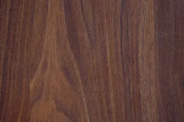 Buffalo Tv-Benk 35x117 Cm - Mørkegrå - Møbler - TV- & Mediamøbler - TV benk & mediabenk