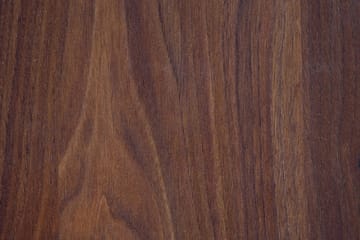 Buffalo Tv-Benk 35x117 Cm - Mørkegrå - Møbler - TV- & Mediamøbler - TV benk & mediabenk