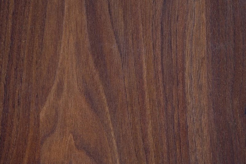 Buffalo Tv-Benk 35x117 Cm - Mørkegrå - Møbler - TV- & Mediamøbler - TV benk & mediabenk