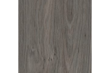 Camley Tv-benk 136,6x49,8 cm Grå - Dorel Home - Møbler - TV- & Mediamøbler - TV benk & mediabenk